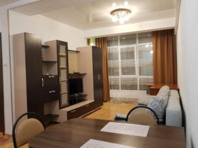 VIP apart 256